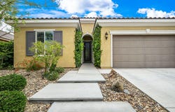 85568 Brovello Drive, Indio, CA 92203