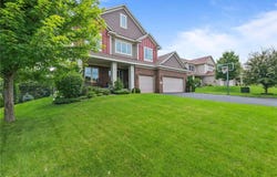 81 Lockwood Court, Hudson, WI 54016