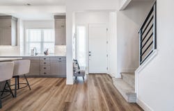 2522 W 5190 N, Cedar City, UT 84721