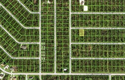 13077 Rankin Avenue, Port Charlotte, FL 33953