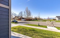 3598 Annie Street, Bozeman, MT 59718