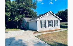 65 Belmont Trail, Covington, GA 30016