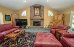 3288 Kingsburg Court, Erlanger, KY 41018