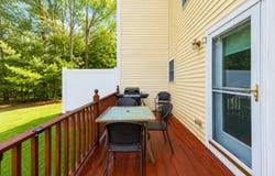 32 Carleton Street, Onset, MA 02558