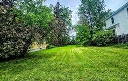 16 Oakwood Boulevard, Hudson, NY 12534