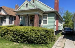 15494 Muirland Street, Detroit, MI 48238