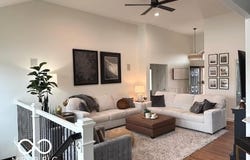 3904 Waterfront Way, Plainfield, IN 46168