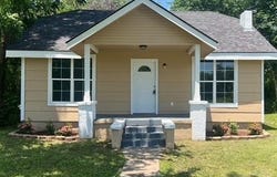 719 S 7th Street, Muskogee, OK 74401