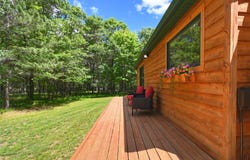 55290 Valley Drive, Barnes, WI 54873