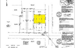 602  College, Kinston, NC 28501