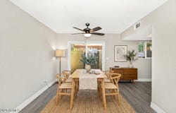2847 N 46TH Avenue, Phoenix, AZ 85035