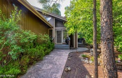 2788 OAK Circle, Pinetop, AZ 85935