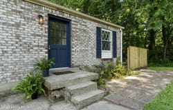 3412 Bonaventure Blvd, Louisville, KY 40219