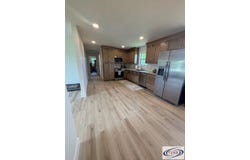 200 Morris Rd, PURYEAR, TN 38251