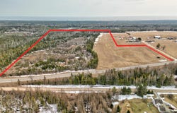 TBD Pawley, Gulliver, MI 49840
