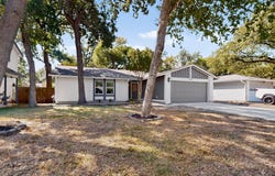 13172 Mill Stone Dr, Austin, TX 78729