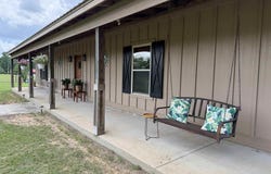 145 Tower Rd, Uriah, AL 36480