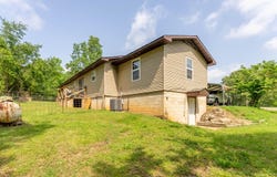 1790 Cochran Avenue, Mammoth Spring, AR 72554