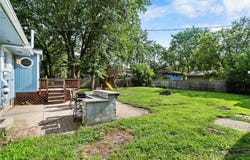 9959 Ibis Street NW, Coon Rapids, MN 55433