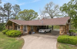 415 Bronzewood  LN, Van Buren, AR 72956