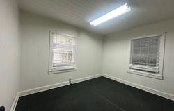 1102 Hutchinson, Adel, GA 31620