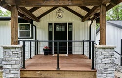 2498 Moudon Drive, Millersburg, OH 44654