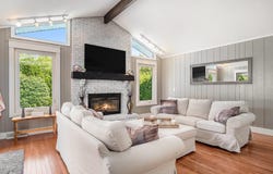 1836 Ridgewood Avenue SE, Grand Rapids, MI 49506
