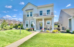 1974 Prosperity Court, Union, KY 41091