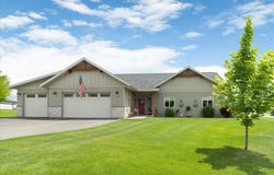116 Short Court, Kalispell, MT 59901