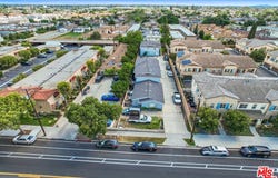 11062 Excelsior Dr, Norwalk, CA 90650