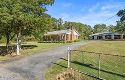 5666 Virginia Avenue, Thomson, GA 30824