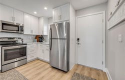 4151 S ATLANTIC AVENUE, NEW SMYRNA BEACH, FL 32169