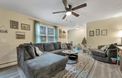 221 Webster Road, Conway, NH 03813