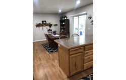 407 Page Circle, Burley, ID 83318