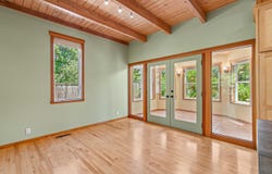 700 Clay Street, Ashland, OR 97520