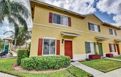 514 W Bloxham Street, Lantana, FL 33462