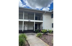 4947 MILL POND ROAD, WESLEY CHAPEL, FL 33543