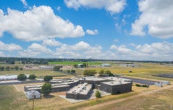 901 Industrial Park Rd, Brush, CO 80723