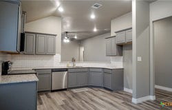 1014 Cilantro Road, Temple, TX 76501