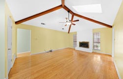 106 Indian Hills Drive, Waxahachie, TX 75165