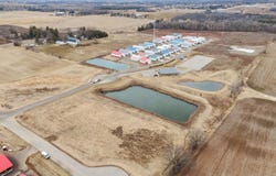 FOX VALLEY Drive, NEENAH, WI 54956