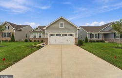 29 DITMAN Street, MILLVILLE, NJ 08332