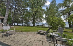 8123 S Rustic Drive, Cedar, MI 49621