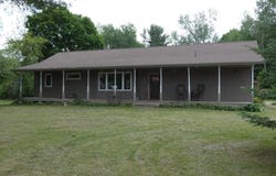 1739 SUPERIOR ST, Three Lakes, WI 54562