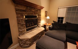 260 Eagle Bend Drive, Bigfork, MT 59911