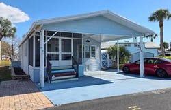 12540 SE 140th Rd, Okeechobee, FL 34974