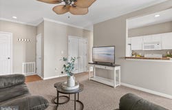 1400 PEBBLE DR #1424, REHOBOTH BEACH, DE 19971
