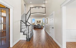 5800 Cedar Hill Road, Brenham, TX 77833