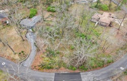 0 Ozark Circle, Chattanooga, TN 37415