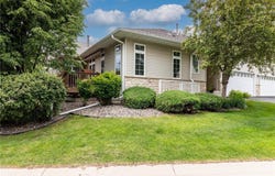 2642 Boulder Way, Burnsville, MN 55337